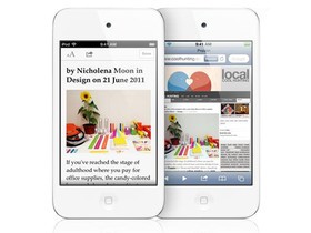 鄂托克前花呗套现平台 正规持牌通道，秒到支付宝，费率低至 2.8%